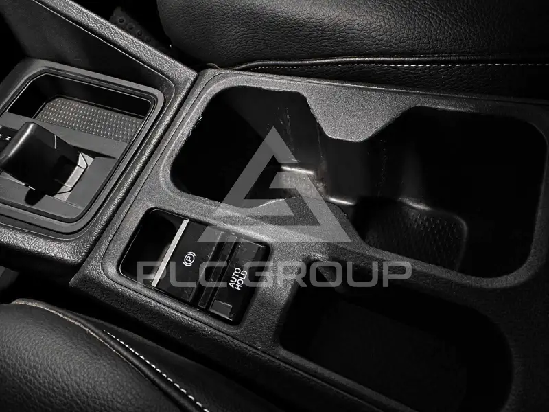 2021 Volkswagen Caddy