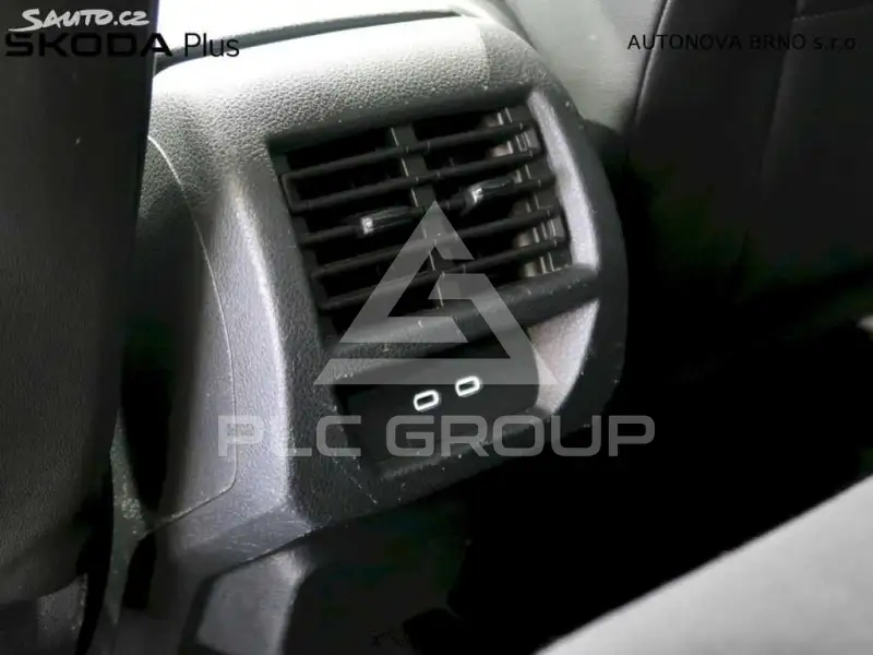 2021 Volkswagen Caddy