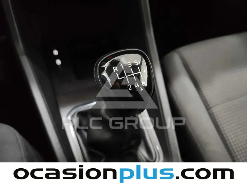 2021 Volkswagen Caddy