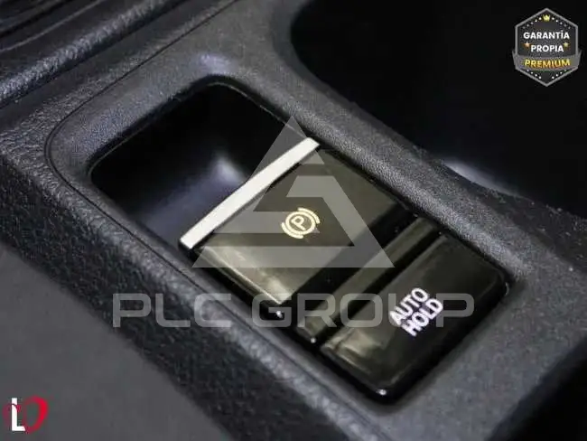 2021 Volkswagen Caddy