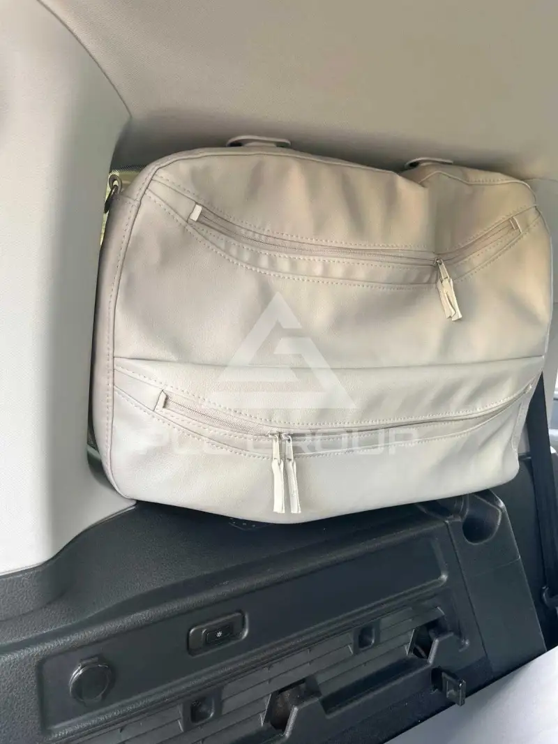 2021 Volkswagen Caddy
