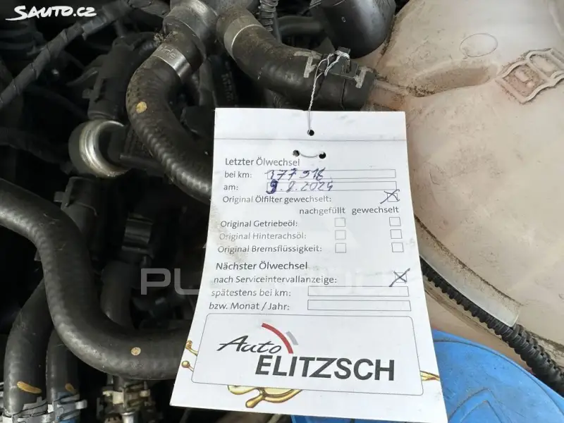 2021 Volkswagen Transporter