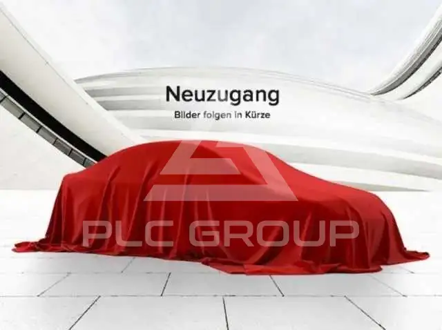 2021 Volkswagen Transporter