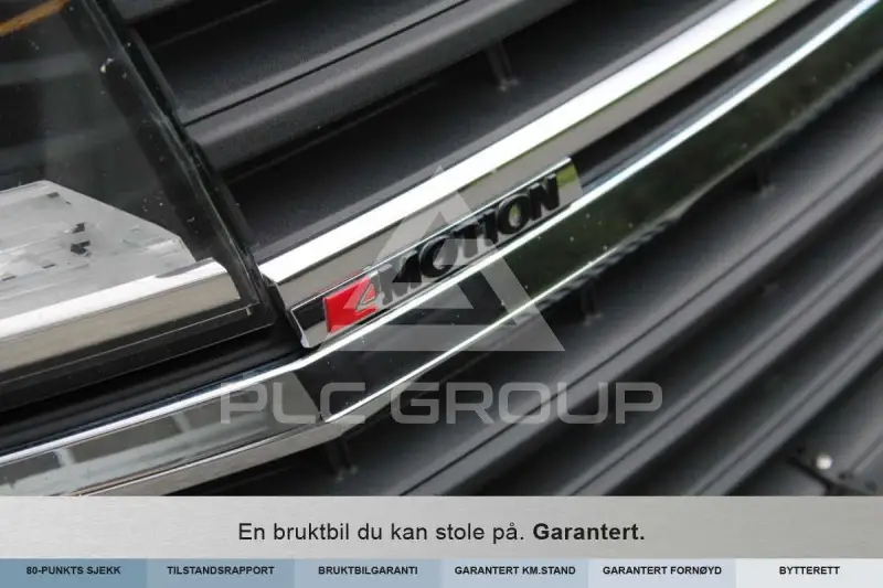 2021 Volkswagen Transporter