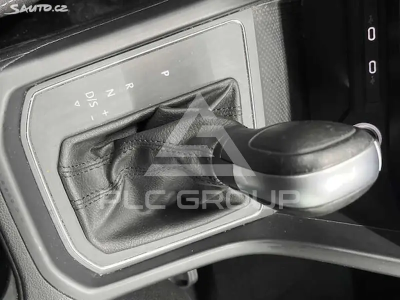 2021 Volkswagen Touran