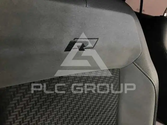 2021 Volkswagen T-Cross