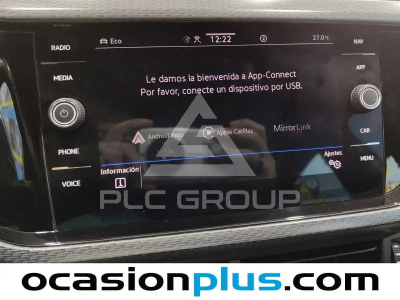 2021 Volkswagen T-Cross