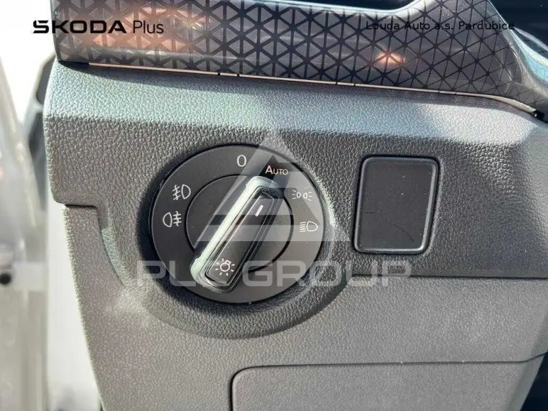 2021 Volkswagen T-Cross