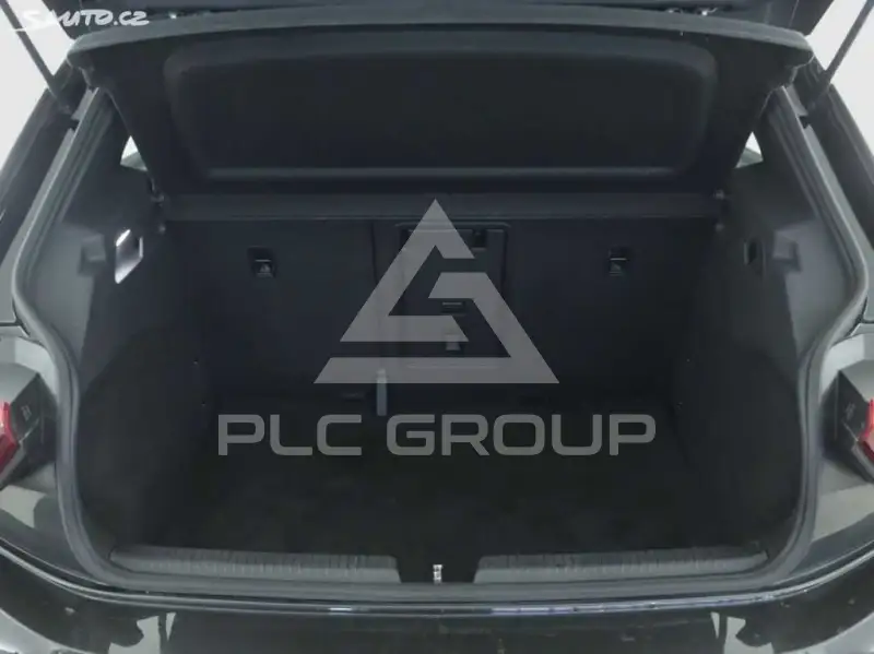 2021 Volkswagen ID3