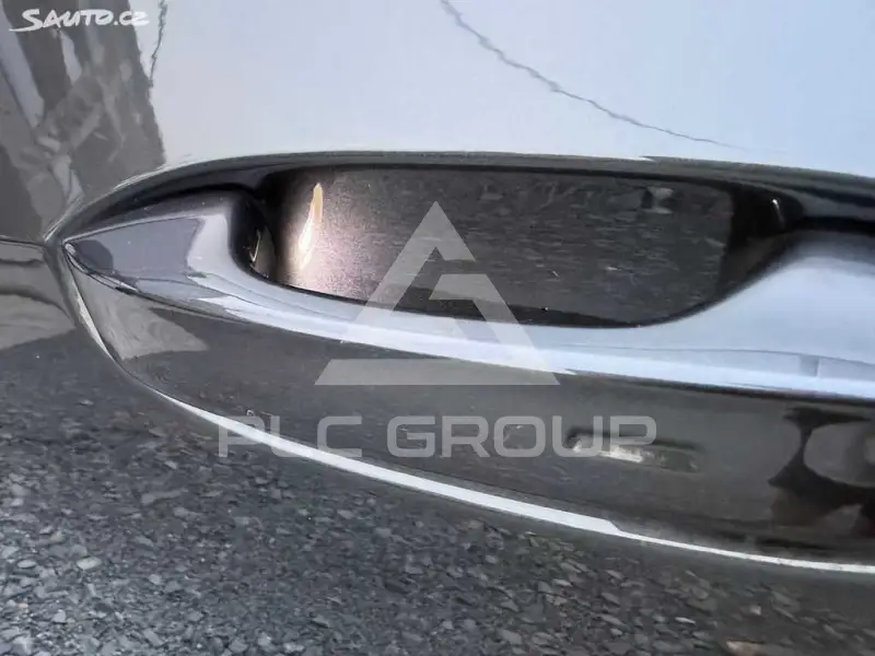 2021 Volkswagen ID3