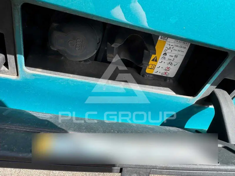 2021 Volkswagen ID3