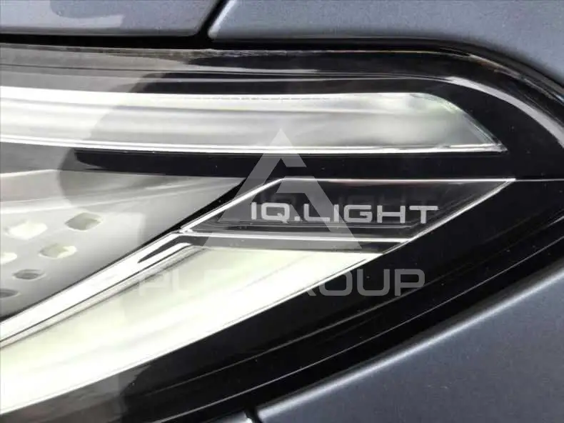 2021 Volkswagen ID3