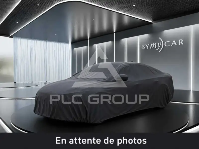 2021 Volkswagen ID3