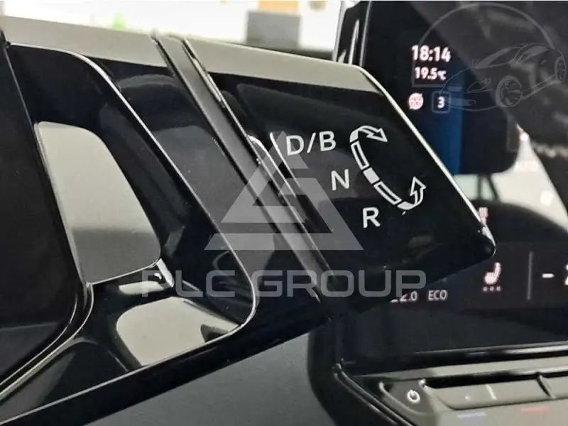 2021 Volkswagen ID3