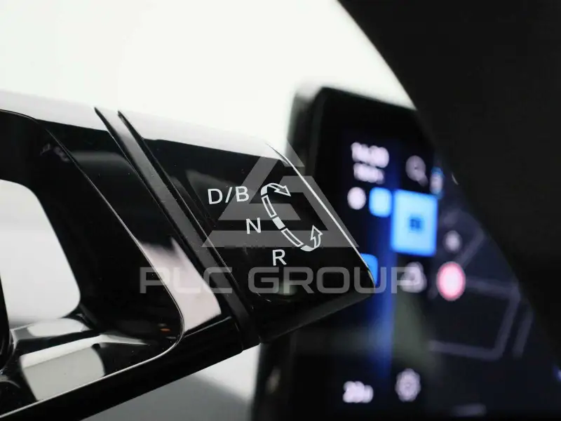 2021 Volkswagen ID3