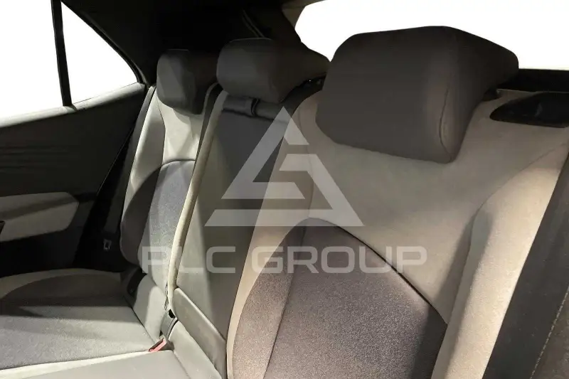 2021 Volkswagen ID3