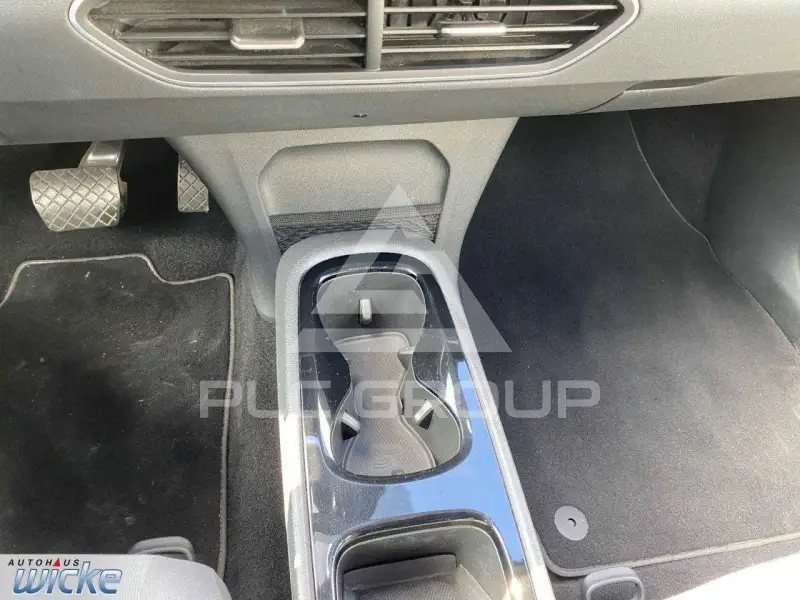 2021 Volkswagen ID3