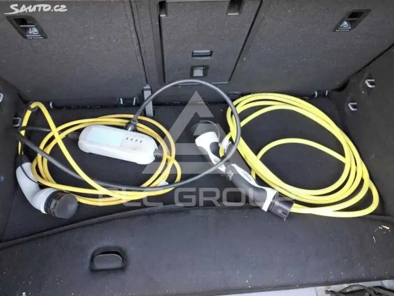 2021 Volkswagen ID3