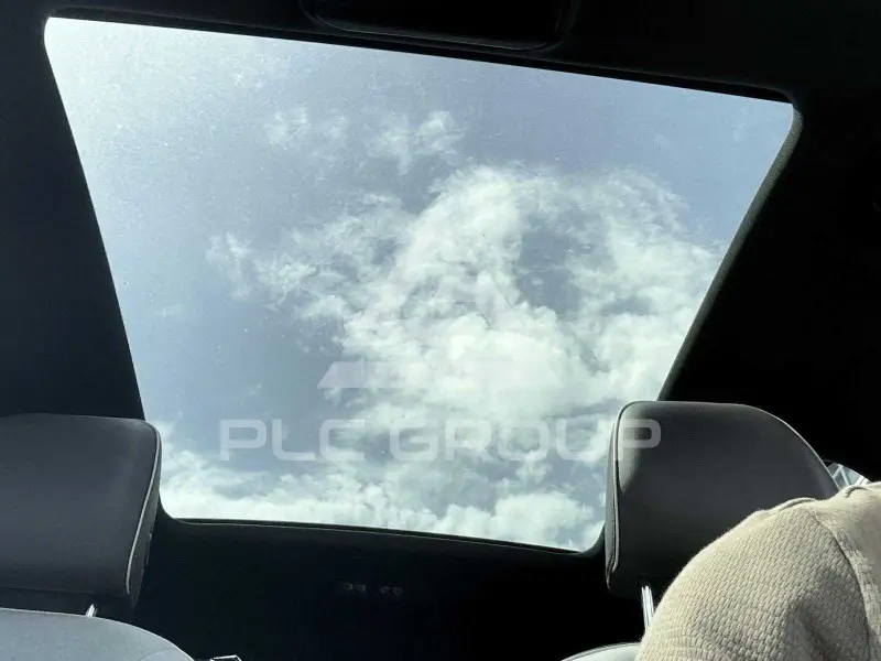 2021 Volkswagen ID3