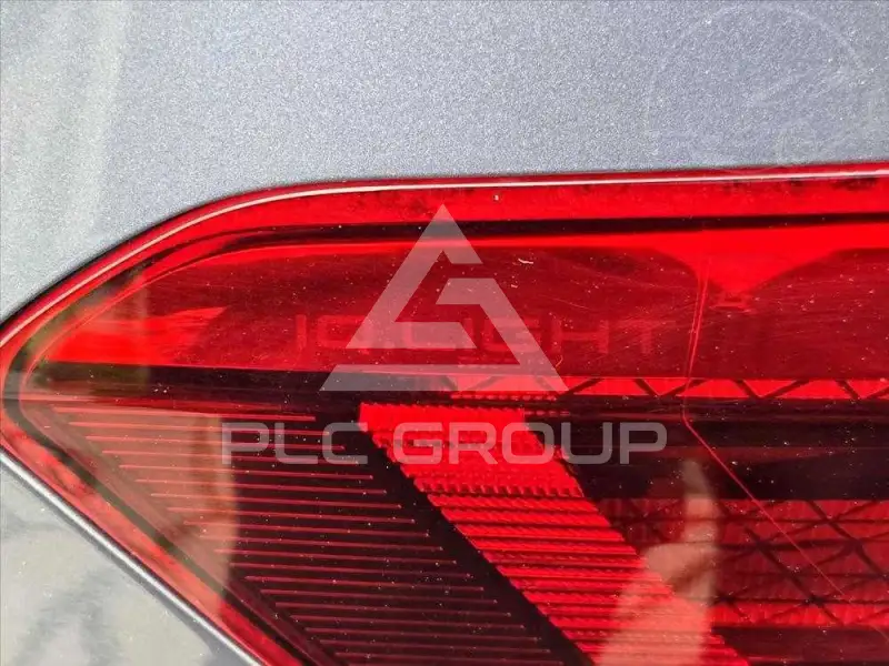 2021 Volkswagen ID3