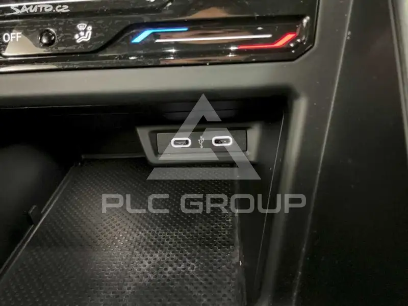 2021 Volkswagen Taigo