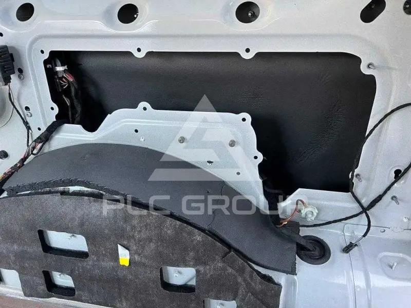 2021 Volkswagen Caddy