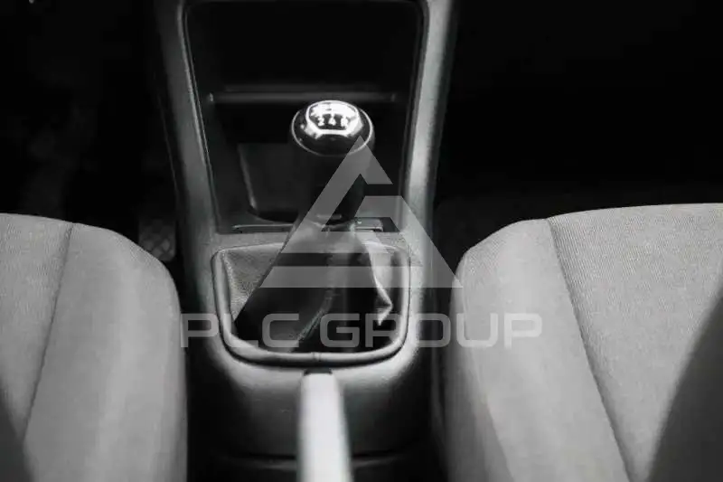2021 Volkswagen Up