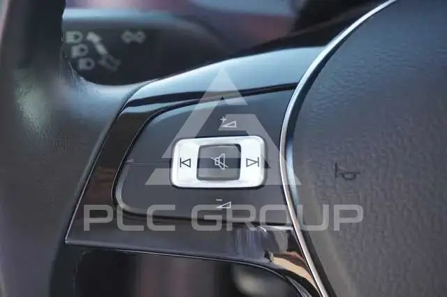 2021 Volkswagen Up