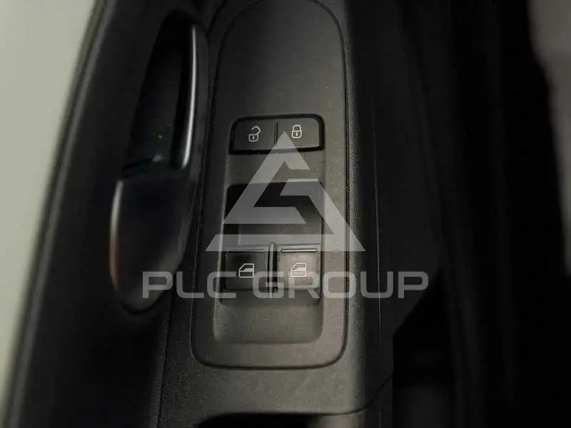 2021 Volkswagen Up