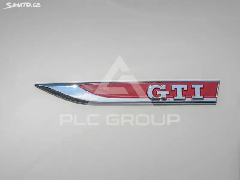 2021 Volkswagen Up