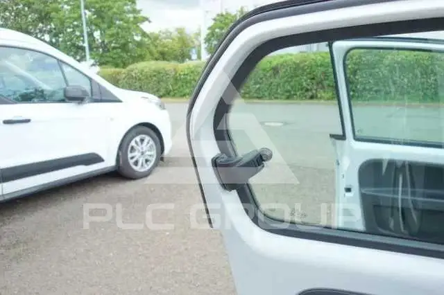 2021 Volkswagen Up