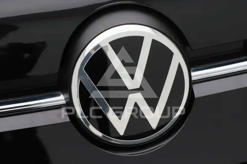 2021 Volkswagen Up