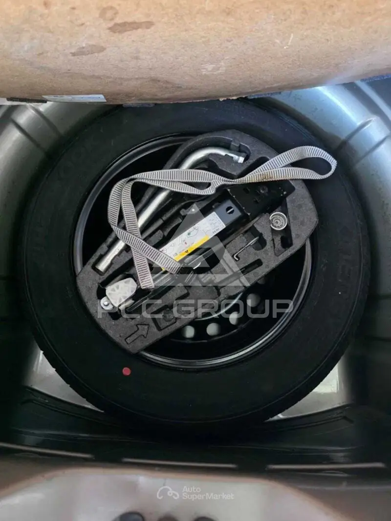 2021 Volkswagen Up