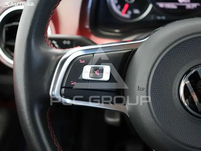 2021 Volkswagen Up