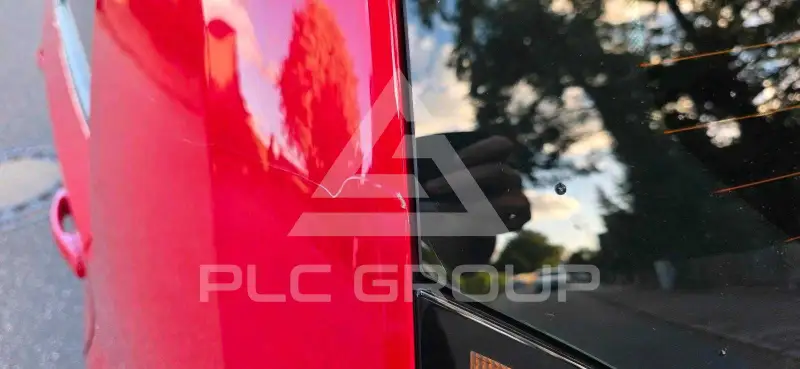 2021 Volkswagen Up