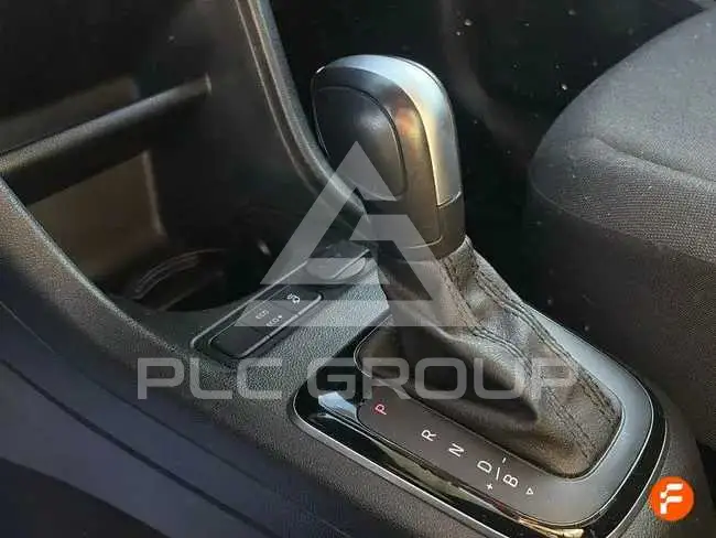 2021 Volkswagen Up