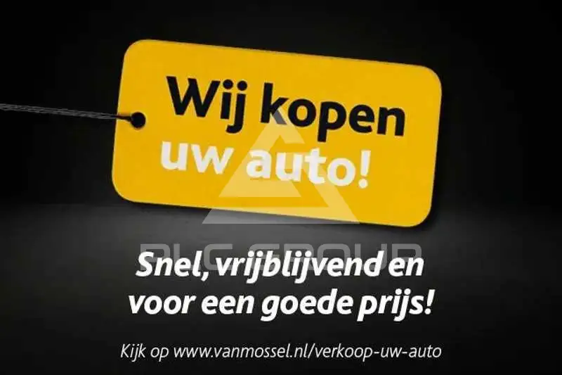 2021 Volkswagen Up