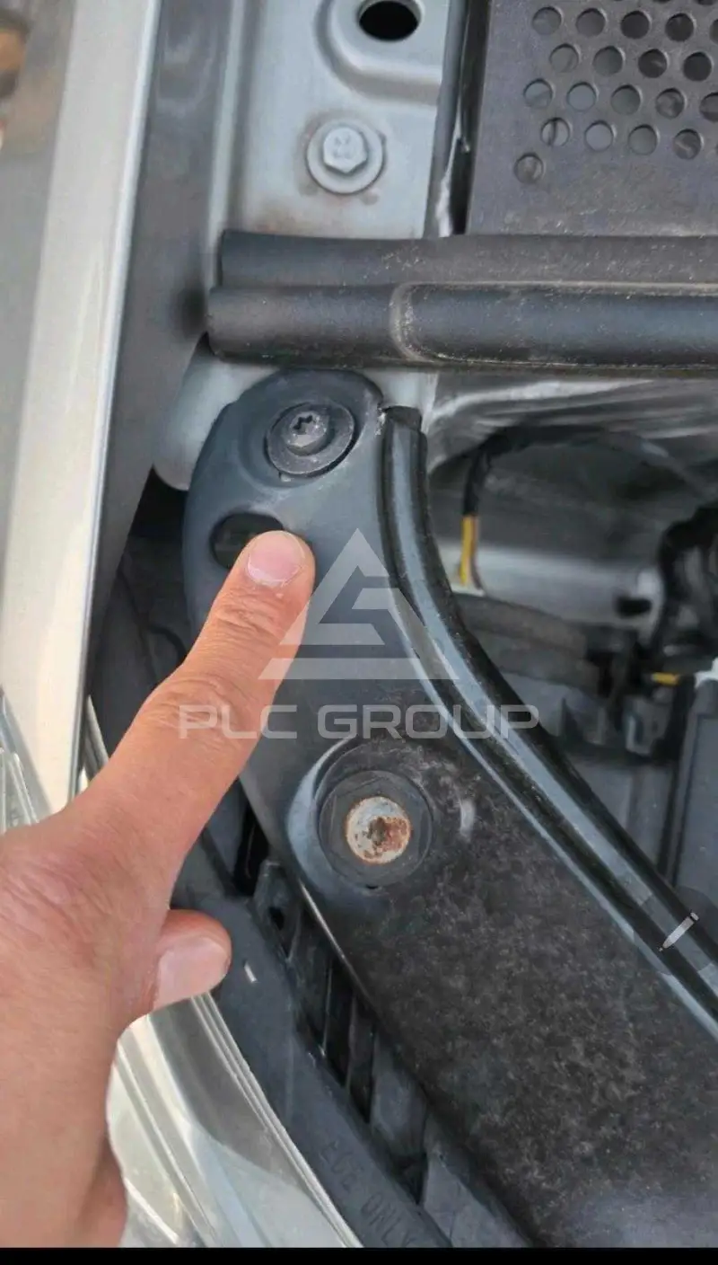 2021 Volkswagen Up
