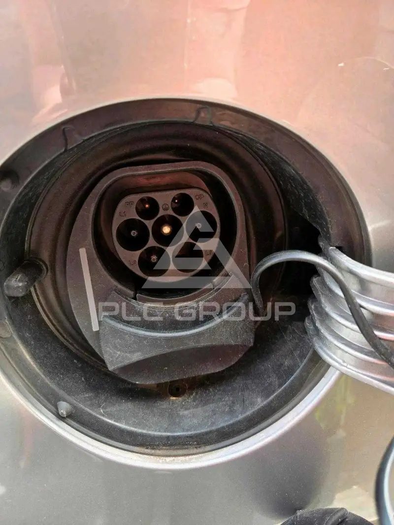 2021 Volkswagen Up