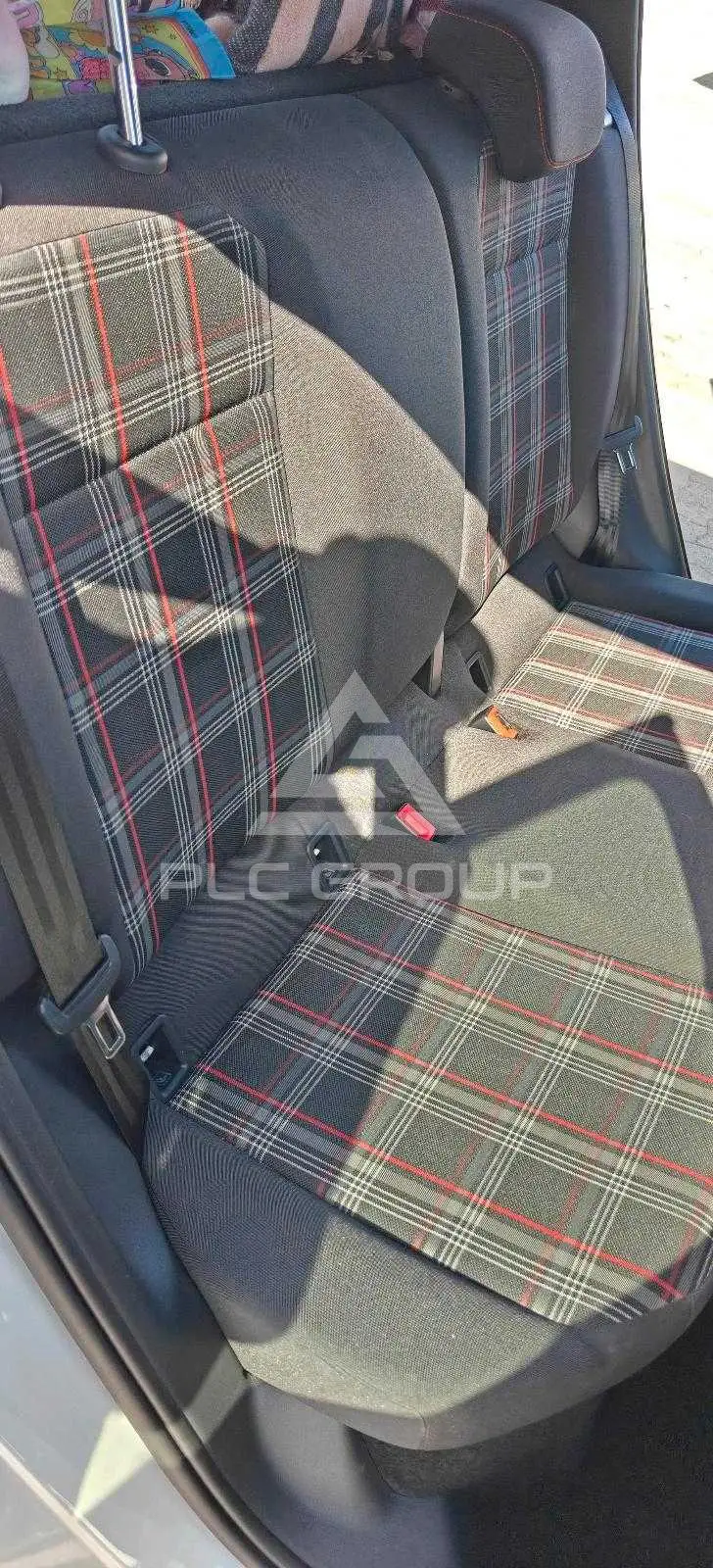 2021 Volkswagen Up