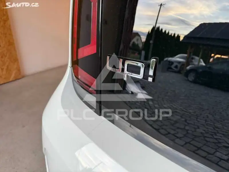 2021 Volkswagen Up