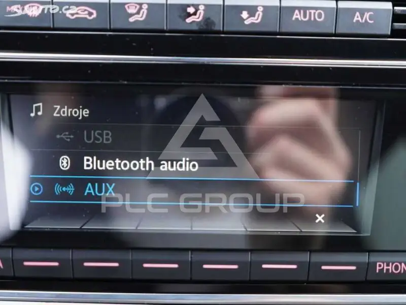 2021 Volkswagen Up