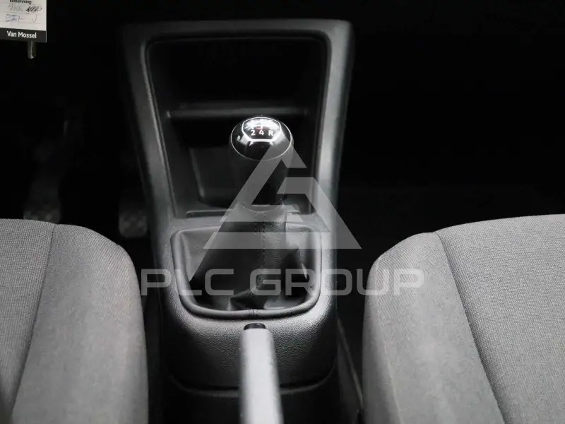 2021 Volkswagen Up