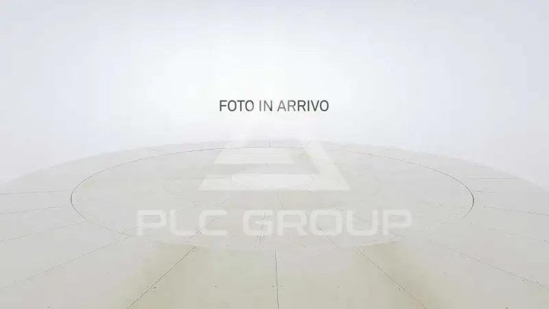 2021 Volkswagen Up