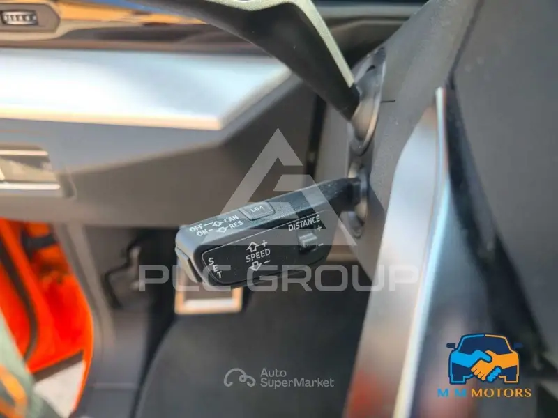 2021 Lamborghini Urus