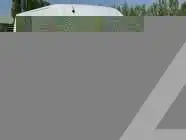 2021 Renault Master