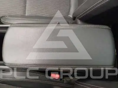 2021 Renault Scenic