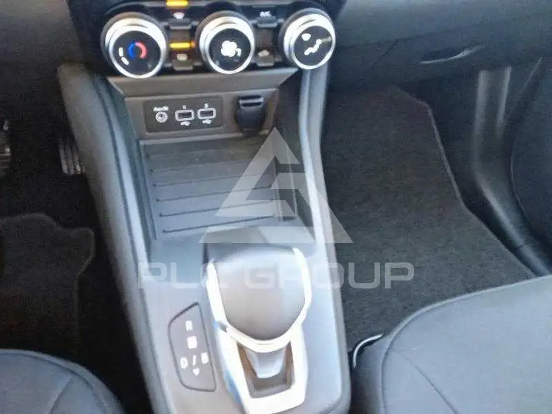 2021 Renault ZOE