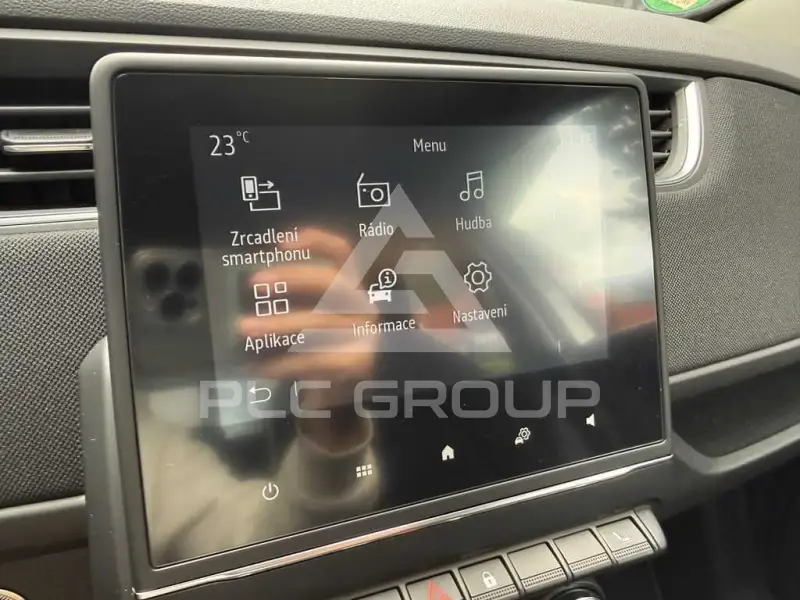 2021 Renault ZOE