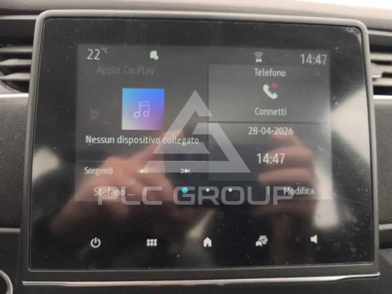 2021 Renault ZOE